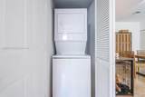 8390 72nd Ave - Photo 31