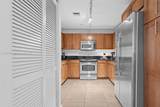 8390 72nd Ave - Photo 32