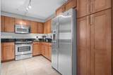 8390 72nd Ave - Photo 33