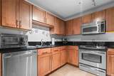 8390 72nd Ave - Photo 34