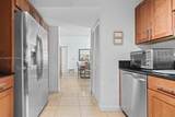 8390 72nd Ave - Photo 35