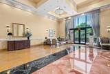 8390 72nd Ave - Photo 4
