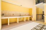 8390 72nd Ave - Photo 40