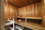 8390 72nd Ave - Photo 41