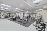 8390 72nd Ave - Photo 42