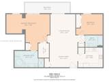 8390 72nd Ave - Photo 44