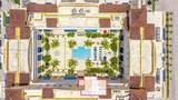 8390 72nd Ave - Photo 45