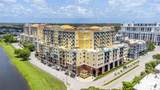 8390 72nd Ave - Photo 46
