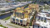 8390 72nd Ave - Photo 48