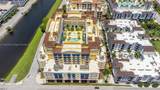 8390 72nd Ave - Photo 49