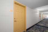 8390 72nd Ave - Photo 5