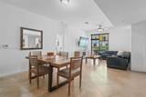 8390 72nd Ave - Photo 6