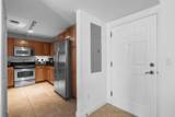 8390 72nd Ave - Photo 8