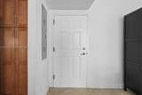 8390 72nd Ave - Photo 9
