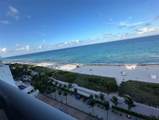 6039 Collins Ave - Photo 1