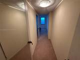 6039 Collins Ave - Photo 10