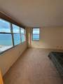 6039 Collins Ave - Photo 11