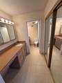 6039 Collins Ave - Photo 12