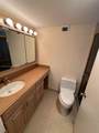 6039 Collins Ave - Photo 13