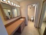 6039 Collins Ave - Photo 14