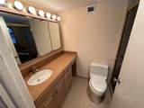 6039 Collins Ave - Photo 15