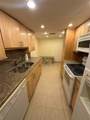 6039 Collins Ave - Photo 16