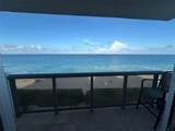 6039 Collins Ave - Photo 2