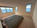 6039 Collins Ave - Photo 3