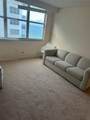 6039 Collins Ave - Photo 4