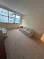 6039 Collins Ave - Photo 6