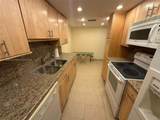 6039 Collins Ave - Photo 7