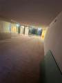 6039 Collins Ave - Photo 8