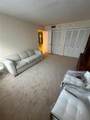 6039 Collins Ave - Photo 9