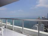 495 Brickell Ave - Photo 1