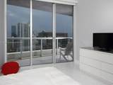 495 Brickell Ave - Photo 10