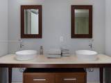 495 Brickell Ave - Photo 11