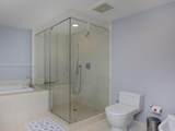 495 Brickell Ave - Photo 13