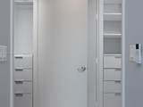 495 Brickell Ave - Photo 14