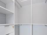 495 Brickell Ave - Photo 15