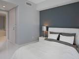 495 Brickell Ave - Photo 16