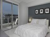 495 Brickell Ave - Photo 17