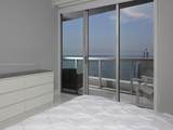 495 Brickell Ave - Photo 19