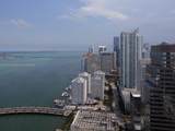 495 Brickell Ave - Photo 2