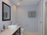 495 Brickell Ave - Photo 20