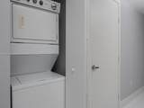 495 Brickell Ave - Photo 21