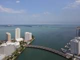 495 Brickell Ave - Photo 3