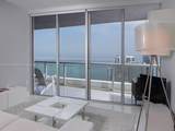 495 Brickell Ave - Photo 5