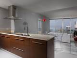 495 Brickell Ave - Photo 7
