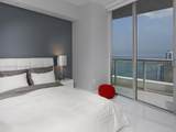 495 Brickell Ave - Photo 9