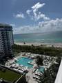 2301 Collins Ave - Photo 1
